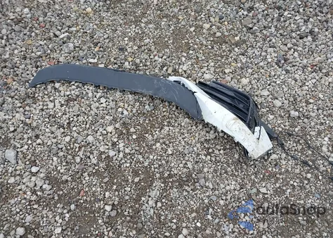 2023 Volkswagen Tiguan 2.0T Se R-Line Black из США, поврежденный, VIN 3VV8B7AX3PM073289